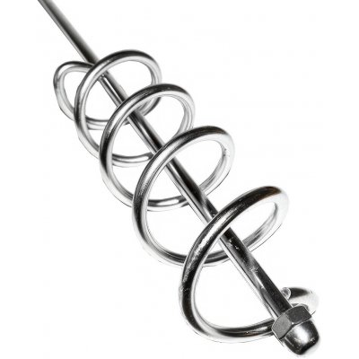 Mellarius Spirála na pastování medu – Zbozi.Blesk.cz