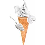 COMPRITAL Zmrzlina Jogurt Balení 1,6 kg – Hledejceny.cz