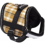 Gimborn IT Postroj Gimborn Pixie Scot – Sleviste.cz