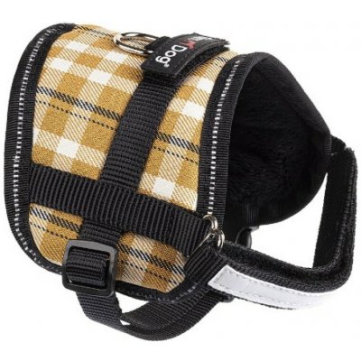 Gimborn IT Postroj Gimborn Pixie Scot – Hledejceny.cz