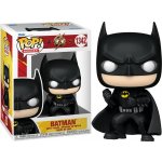 Funko Pop! The Flash Batman Movies 1342 – Zbozi.Blesk.cz