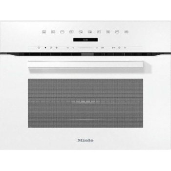 Miele H 7240 BM