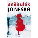 Sněhulák - Jo Nesbo, Jo Nesbø – Hledejceny.cz