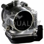Klapka škrtící ŠKODA OEM Originál 06F133062J – Hledejceny.cz