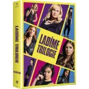 Ladíme 1-3 kolekce - 3 DVD