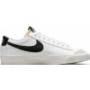 Dámské tenisky Nike W Blazer low 77 dc4769-102