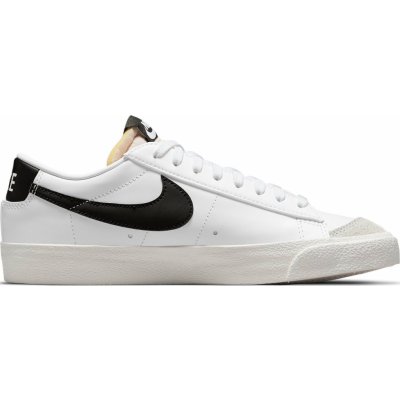 Nike obuv W Blazer low 77 dc4769-102 – Zboží Mobilmania