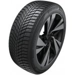 Hankook Winter i*cept Evo4 W340A 225/65 R17 106H – Hledejceny.cz