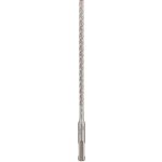 Bosch 2608833779 – Zbozi.Blesk.cz
