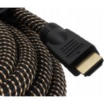 Libox LB0051 – Hledejceny.cz