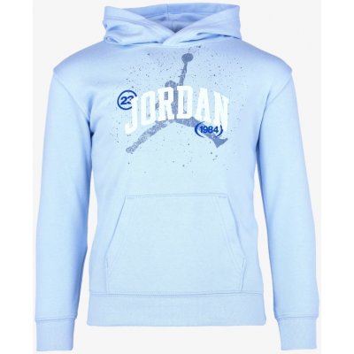 Jordan 1984 Jumpman – Zboží Dáma