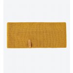 Kama C49 žlutá Pletená merino – Zboží Mobilmania