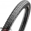 Plášť na kolo Maxxis ARDENT RACE 29x2,20 kevlar