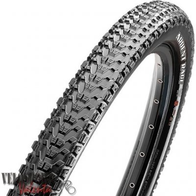 Maxxis ARDENT RACE 29x2,20 kevlar – Hledejceny.cz