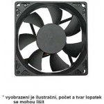 PrimeCooler PC-8015L12S – Sleviste.cz