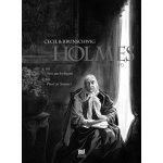 Holmes 1+2 – Sleviste.cz