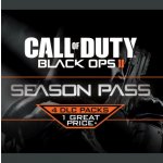 Call of Duty: Black Ops 2 Season Pass – Hledejceny.cz