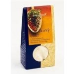 Sonnentor Vanilkový cukr 50 g – Zboží Dáma