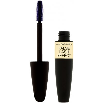 Max Factor False Lash Effect black 13,1 ml – Hledejceny.cz