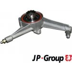 JP Group 1121602400 – Hledejceny.cz