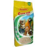 Avicentra Bio 20 L – Zboží Dáma