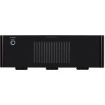 Rotel RB-1582MKII – Zboží Živě