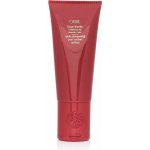 Oribe Bright Blonde Conditioner for Beautiful Color 200 ml – Zboží Dáma