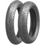 MICHELIN CITY GRIP SAVER 100/80 R14 48S – Sleviste.cz
