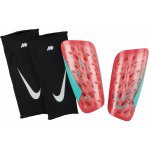 Nike Mercurial Lite SuperLock Shin Guards dn3609-850 – Zboží Dáma