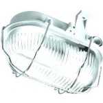 Lena 713200 – Hledejceny.cz