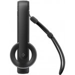 Spigen AMP07656 – Zboží Živě