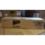 Sharp MX-C38GRS - originální – Hledejceny.cz