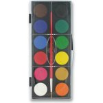 Faber-Castell 30 mm 21 barev – Zboží Dáma