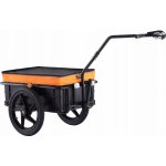 Vevor 20315 – Zboží Dáma