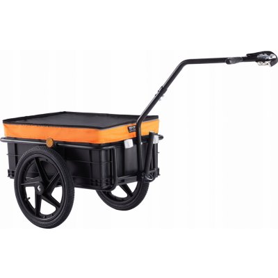 Vevor 20315 – Zboží Dáma