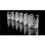 RCR Sklenice Melodia 6 x 310 ml – Zboží Mobilmania