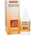 TRIXIE Oční kapky Eye cleaner 50 ml – Sleviste.cz