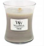 WoodWick Fireside 275 g – Hledejceny.cz