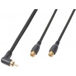 Power Dynamics CX143 – Zboží Živě