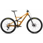 Orbea Occam H30 2023 – Sleviste.cz