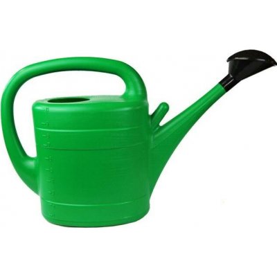 Prosperplast SPRING 10l zelená IKSP10 – Hledejceny.cz
