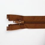 Pro Háčkování Spirálov_ zip d_liteln_ 60 cm hn_d_ – Hledejceny.cz