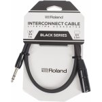 Roland RCC-3-TRXM – Hledejceny.cz