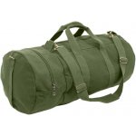 Rothco 48 x 23 cm zelená 23 l – Hledejceny.cz