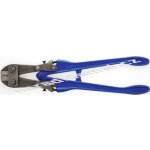 Irwin T914H – Zboží Dáma