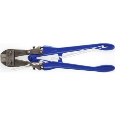 Irwin T914H – Zboží Dáma