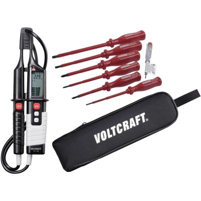 Volcraft VC 65