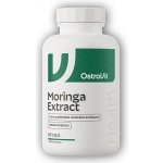 Ostrovit Moringa extract 60 kapslí – Hledejceny.cz