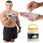 HMS Premium MGN03 250g – Zboží Dáma