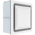 DIVERSO IN 160 T – Zboží Dáma